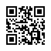 QR-Code https://ppt.cc/jkxo