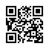 QR-Code https://ppt.cc/jlos