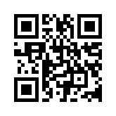 QR-Code https://ppt.cc/jmKk
