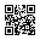 QR-Code https://ppt.cc/jmPF