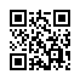 QR-Code https://ppt.cc/jmWC