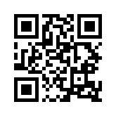 QR-Code https://ppt.cc/jmy0