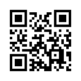 QR-Code https://ppt.cc/joRj