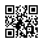 QR-Code https://ppt.cc/jq07