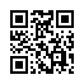 QR-Code https://ppt.cc/jq5-