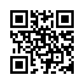 QR-Code https://ppt.cc/jqU8