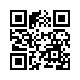 QR-Code https://ppt.cc/jr12