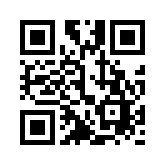QR-Code https://ppt.cc/jr90