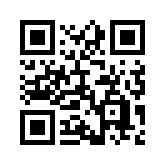 QR-Code https://ppt.cc/jrA(