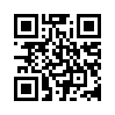 QR-Code https://ppt.cc/jrAW