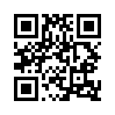 QR-Code https://ppt.cc/jris