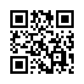 QR-Code https://ppt.cc/jrtz