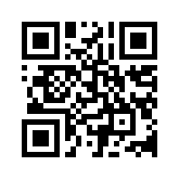 QR-Code https://ppt.cc/js3d
