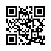QR-Code https://ppt.cc/jst1