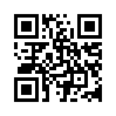 QR-Code https://ppt.cc/jtnJ