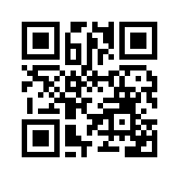 QR-Code https://ppt.cc/jun-