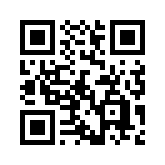 QR-Code https://ppt.cc/jupc