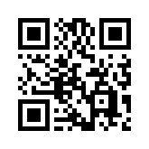QR-Code https://ppt.cc/jxNy