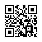 QR-Code https://ppt.cc/jxf9