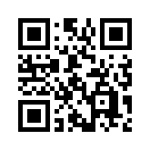 QR-Code https://ppt.cc/jxrk