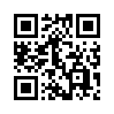 QR-Code https://ppt.cc/jy4p
