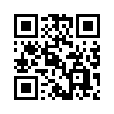 QR-Code https://ppt.cc/jyEq