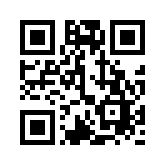QR-Code https://ppt.cc/jyoB