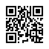 QR-Code https://ppt.cc/jytF