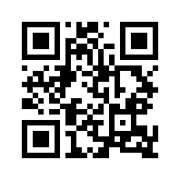 QR-Code https://ppt.cc/j~53