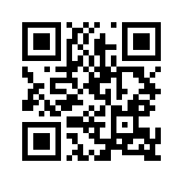 QR-Code https://ppt.cc/j~Wa
