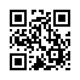 QR-Code https://ppt.cc/j~ZY