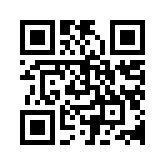 QR-Code https://ppt.cc/j~eX