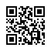 QR-Code https://ppt.cc/k!Iw