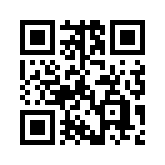 QR-Code https://ppt.cc/k!dv