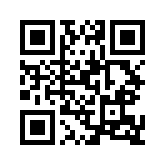 QR-Code https://ppt.cc/k!rw
