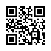 QR-Code https://ppt.cc/k@td