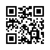 QR-Code https://ppt.cc/k-44