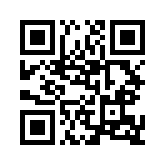QR-Code https://ppt.cc/k-s0