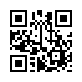 QR-Code https://ppt.cc/k2Q-
