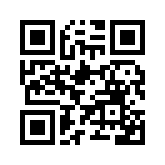 QR-Code https://ppt.cc/k3PG