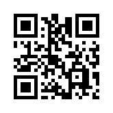 QR-Code https://ppt.cc/k3SY
