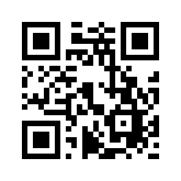 QR-Code https://ppt.cc/k4CQ