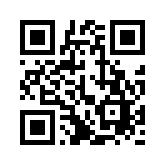 QR-Code https://ppt.cc/k4K2