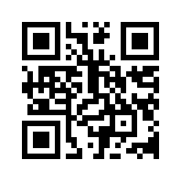 QR-Code https://ppt.cc/k4S4