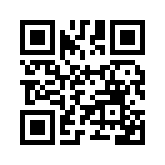 QR-Code https://ppt.cc/k5HP
