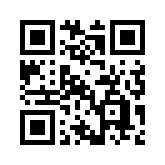 QR-Code https://ppt.cc/k5wP