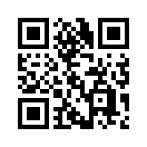 QR-Code https://ppt.cc/k6N@