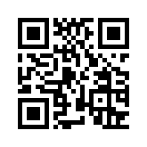 QR-Code https://ppt.cc/k6R5