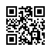 QR-Code https://ppt.cc/k7hT