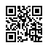 QR-Code https://ppt.cc/k8@D